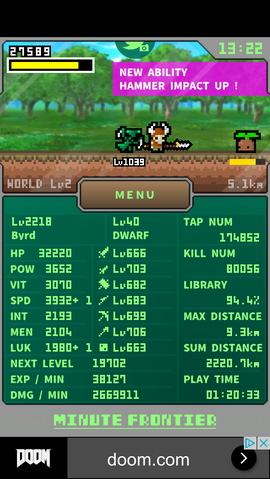 File:Lvl40 Hammer Impact Up.png