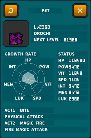 File:M PET.jpg