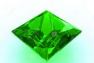 Large-princess-cut-emerald-3d-10698548.jpg