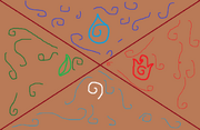 Ele.png