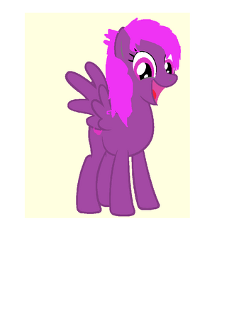 Star s.png