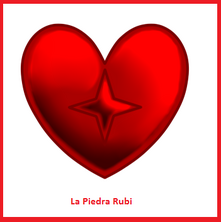 Piedra Rubi.png