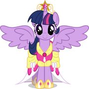 Princess Twilight Sparkle 2.jpg