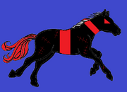 Caball.png