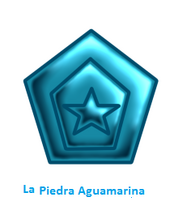 Aguamarina.png