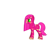 Pinkie.png
