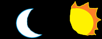 El collar del sol y la luna.png