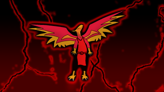 Grom.png