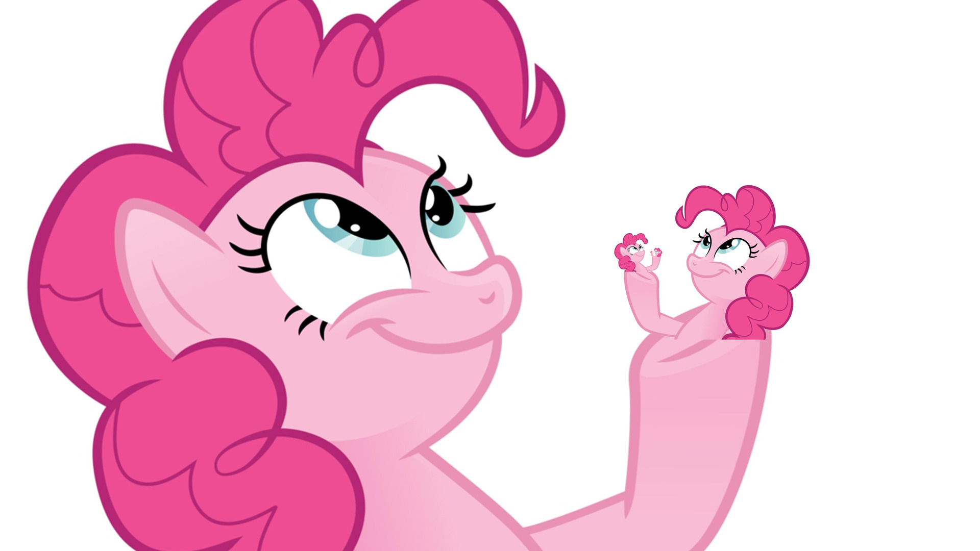Imagen - Pinkie-pie-2210-1920x1080.jpg  Wiki Mi Pequeño 