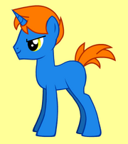 Blue Snow.png
