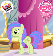 HappyStudioMyLittlePony