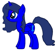 Moonshine.png