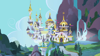 Canterlot.png