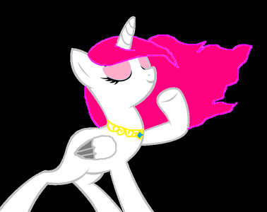 Crystal Angel Rubie.png