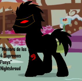Copia (2) de Doctor Whooves.png