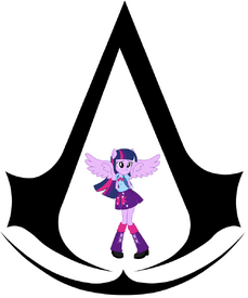Portada-2