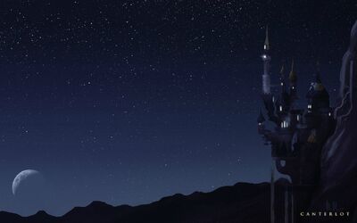 Canterlot02.jpg