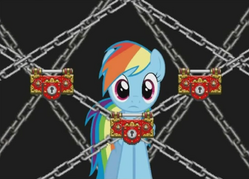 Los Psicocandados de Rainbow Dash.png