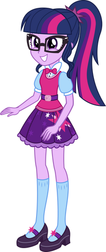 Eqg twilight sparkle sleepover surprise com by osipush-danu78r.png