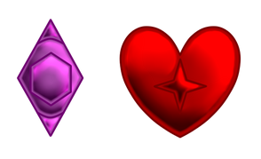 Amatista y Rubi.png