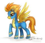 Images (1)spitfire.jpg