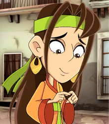 Xóchitl.png