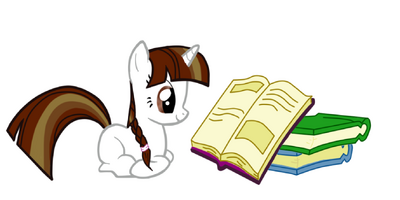 Twilightlee
