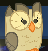 Owloysius.png