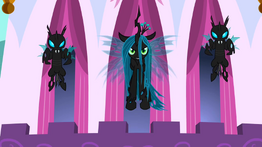 Chrysalisandchangelings.png