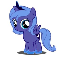 Woona.jpg