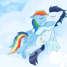 Kiss nube.jpg