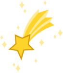 Yay2.png