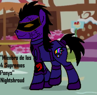 Nightshoud.png