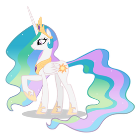 Princesa.png