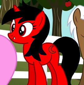 Bloodmoon.png