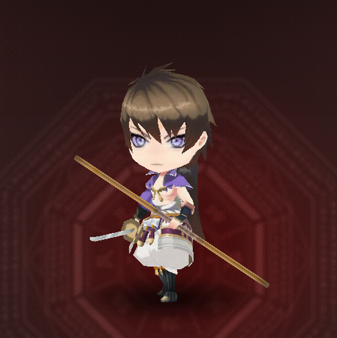 File:Yashichi Sprite.png