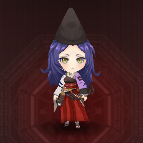 File:Yoichi's Bow Sprite.png