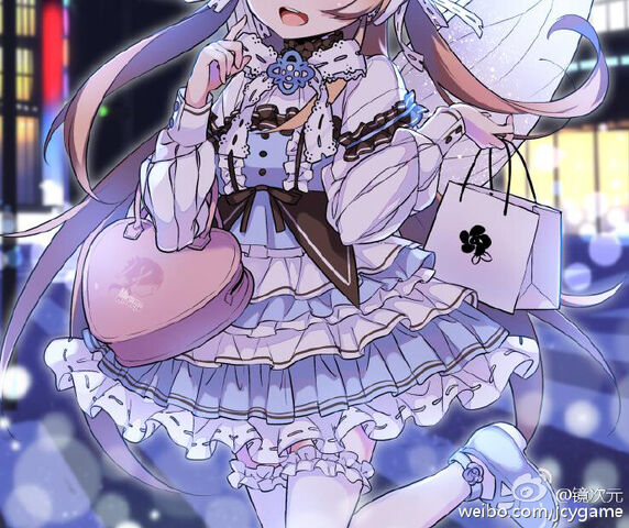 File:Queen of Fairies preview.jpg