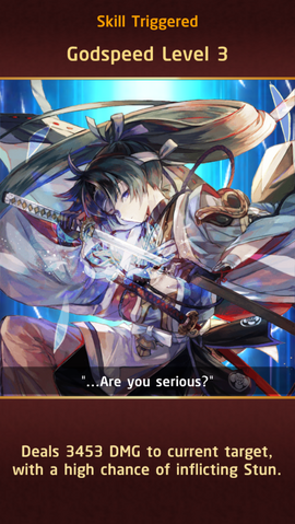 File:Okita Soji Skill.png