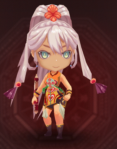 File:Tonfa Sprite.png