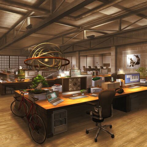 File:New Miramiracle Office Cover.jpg