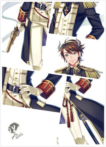 File:Sea Captain preview.jpg
