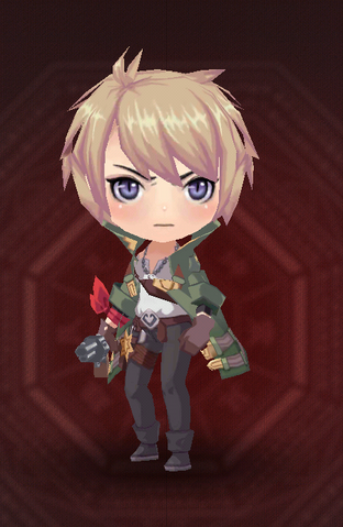 File:Lightning Sprite.png
