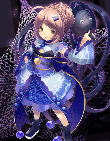 File:Nurarihyon Artwork.png