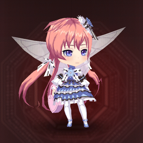 File:Titania Sprite.png
