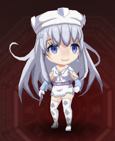 File:Diamond Sprite.png