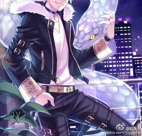 File:King daemon preview.jpg