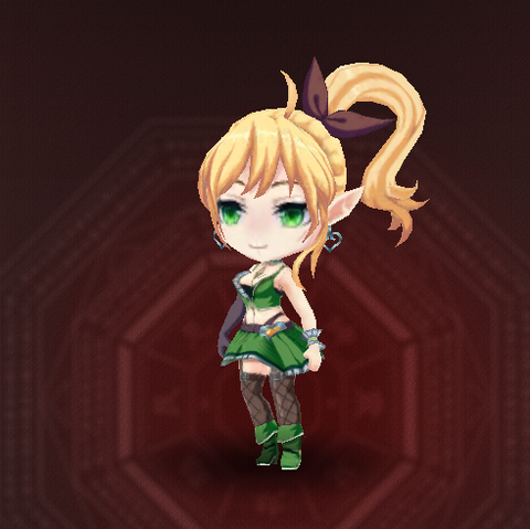 File:Nickel Elf Sprite.png