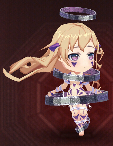 File:Breaking Wheel Sprite.png