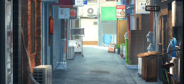 File:Chapter 1.png